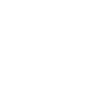 اره فلکه ماشین سازی اقدم